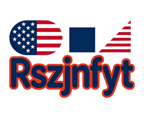 Rszjnfyt